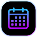 Pixl Calendar
